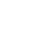 BÖNING · KOMKE Logo